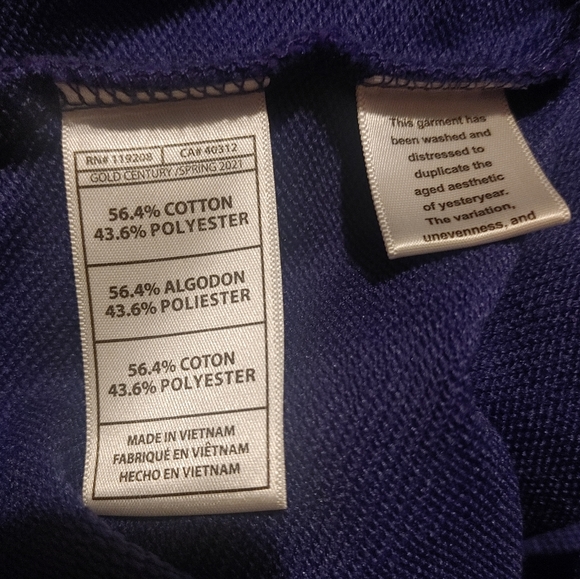 Milwaukee Bucks NBA hoodie shirt Mitchell & Ness Medium Basketball Aaron Rodgers - Picture 5 of 7